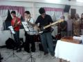 ambion