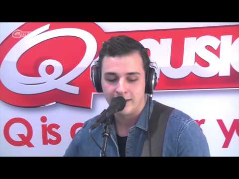 canlı sikişme