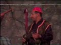 gnawa fusion-lemaalam hajjoub & hbab el ghiwane2-safi2004.mp4