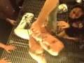 videos de Velvet Revolver:Slither