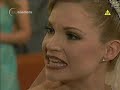 Mujer de Madera - ?lub Marisy i Cesara Mujer de Madera - ?lub Marisy i Cesara