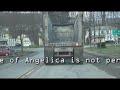 conditions and events from january 8, 2008   the regulation's logical conclusion is that the material----waste, liquid, cover soil, road mud or whatever else that exits the landfill on the undercarriage of the truck, or the truck tires or the 