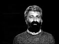 Kardeslik Turkusu Kardeslik Turkusu