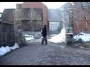 Aha. Snow dance. Day in the life after school. Aha. Snow dance. Day in the life after school.