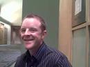 Product Launch Formula 2 -Trevor Mauch Interview Product Launch Formula 2 -Trevor Mauch Interview