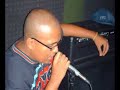 Rakata Remix Mc's Howard Sismo Mc feat Yandel