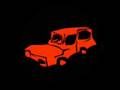 Autonon - Love song