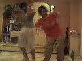 Killer dance Killer dance