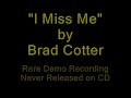 http://www.youtube.com/watch?v=kBF3fDsGaFc