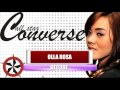 Olla Rosa - Decode | (PARAMORE COVER)