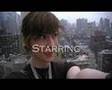 'Together in New York'