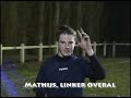 FC-Gullegem-Scholier