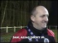 FC-Gullegem-Scholier
