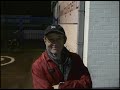 FC-Gullegem-Scholier