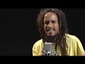 Ponto de Equilíbrio - Arvore do reggae(Acústico) Ponto de Equilíbrio - Arvore do reggae(Acústico)