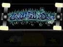 Breakin\