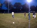 NJCC - volleyball at lincoln park 3