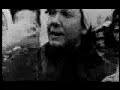 El Efecto - Los 30mil