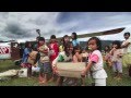 Mission Aviation Fellowship: North Kalimantan - YouTube