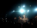 videos de Korn (Live) - Blind - Paris, Bataclan 17/06/09