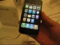 July 11, 2008 Apple Store iPhone 3G