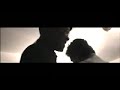 Gorillaz_Latin Simone [Que Pasa Contigo] Manele-Gratis.net
