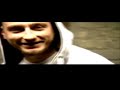 3WKasta - Oni Tak Chca 3WKasta - Oni Tak Chca