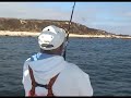 Striper Fishing Striper Fishing