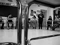 FRIDAY song. Vcalls class