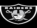 1994 \"NFL on NBC\" Theme Music