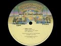 Alec Costandinos - Romeo & Juliet. Alec Costandinos - Romeo & Juliet.