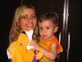 Pietro...Te amarei para sempre!Saudades anjinho Lindão!