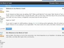 wot-introduction.html