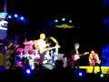 videos de THE POLICE LIVE @ THE STADE DE FRANCE