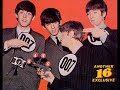 THE BEATLES - HOLDME TIGHT THE BEATLES - HOLDME TIGHT