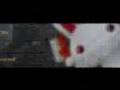 videos de [CM] XGRAVE Ent.