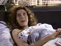O Super Sincero