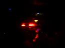 skint-zenn.html