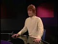 Studio Julmahuvi - Odotat lastain (Danny)