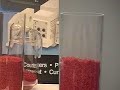 Carlo Gavazzi, Capacitive Sensors