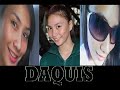just the girl rachel anne daquis