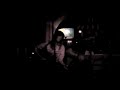 Larra Skye - Pull Me In (Recorded live using Zoom Q3)