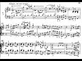 Pöntinen plays Beethoven: Eleven Bagatelles op. 119 (3/3)