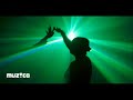 East Clubbers - It\ East Clubbers - It\