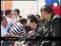 Ulan Bator - Mongolia