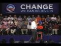 Sportsmen for Obama