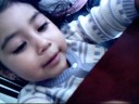 videos de dulce rebeka confunde canciones