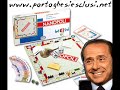 Nanopoli: e la vita ti sorrider�!
