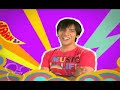 ISHAAN on DISNEY by SRK