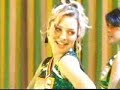 Prom Night the Musical Day 3 (2/3) Prom Night the Musical Day 3 (2/3)
